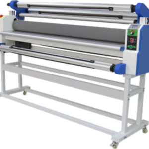 laminadora1600