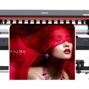 sublimacion/ecosolvente