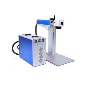 grabador fibraoptica