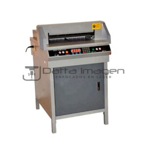 guillotina-automatica