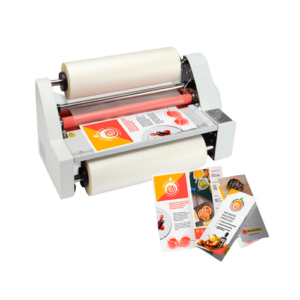 plastificador-laminador