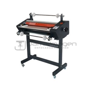plastificador-laminador