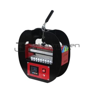 sublimadoralapiceros